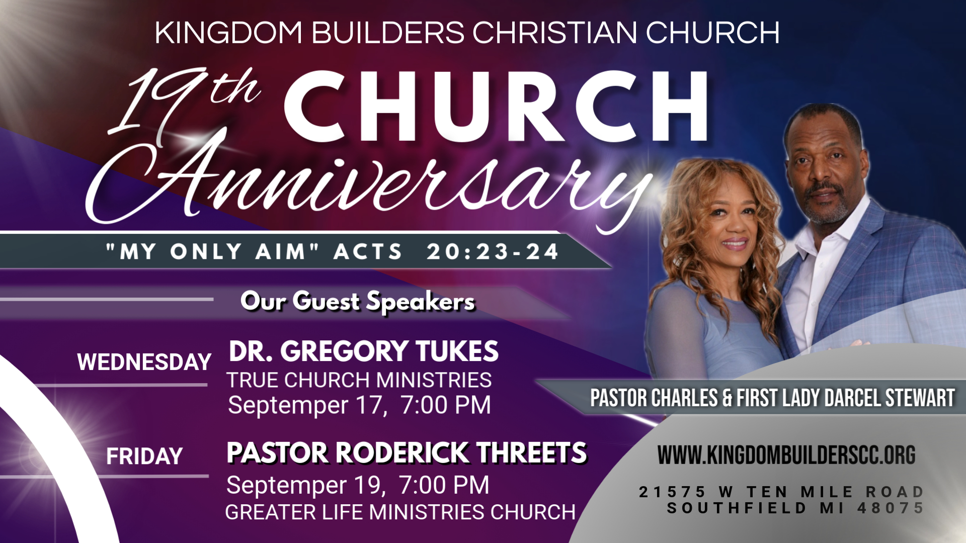 19ChurchAnniversary