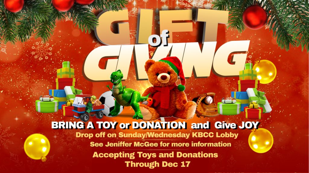 toy drive (2) - Made with PosterMyWall-4